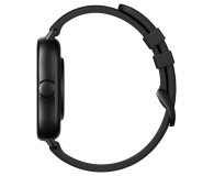 Amazfit Amazfit GTS 2E Obsydian Black - 626158 - zdjęcie 6